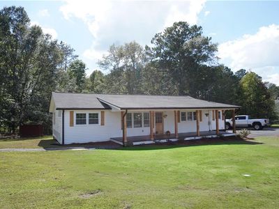 428 Nebo Rd, Dallas, GA, 30157