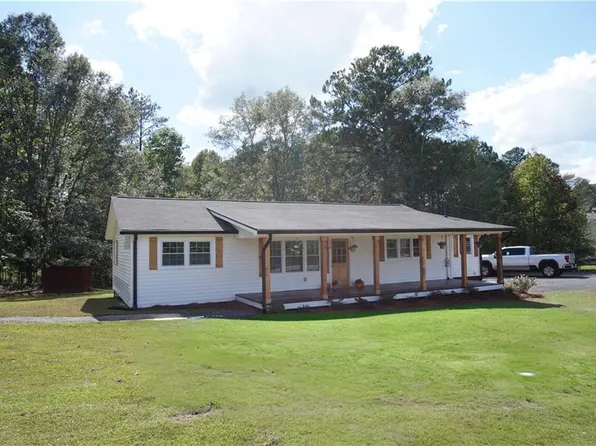 428 Nebo Rd, Dallas, GA 30157