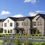 The Villas at Ridgeline Vista — Photo 130
