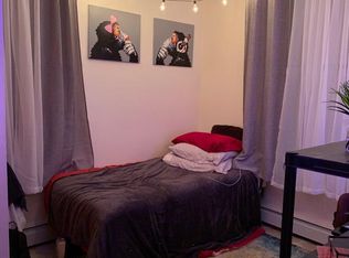 2445 Benson Ave #2, Brooklyn, NY 11214