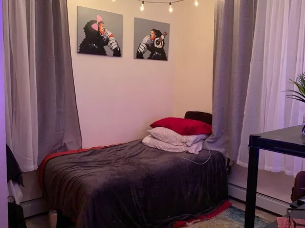 2445 Benson Ave #2, Brooklyn, NY 11214