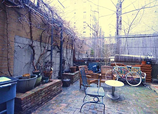 Rented by Citi Habitats | media 15