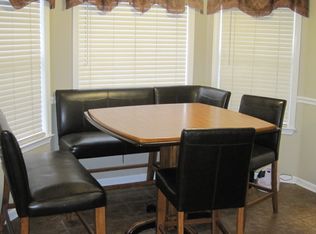 10061 Notting Hill Rd, Cordova, TN 38016