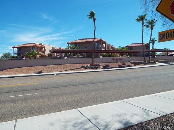 2nd image of 1989 W Mesquite Avenue #58