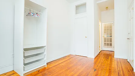 Rented by Terra Magia Inc