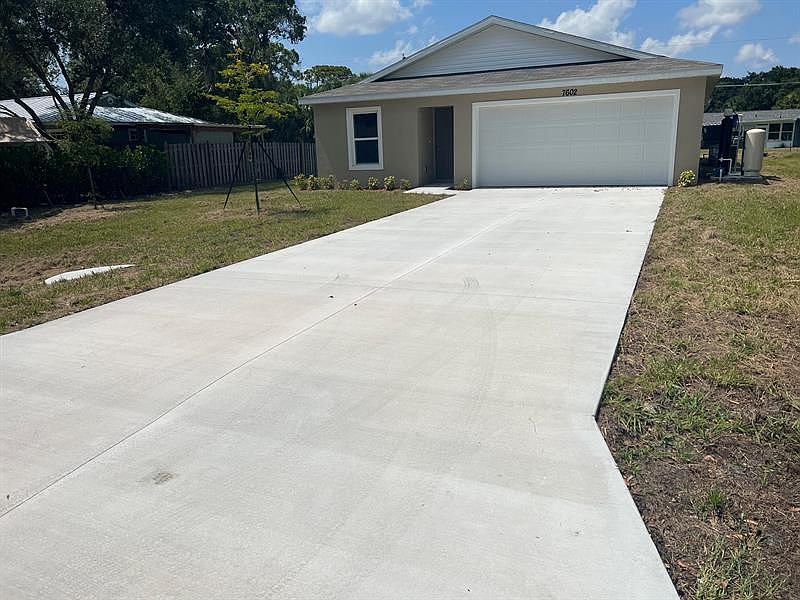 1st image of 7602 Pensacola Rd