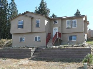 220 E Pine Needle Ave, Colbert, WA 99005