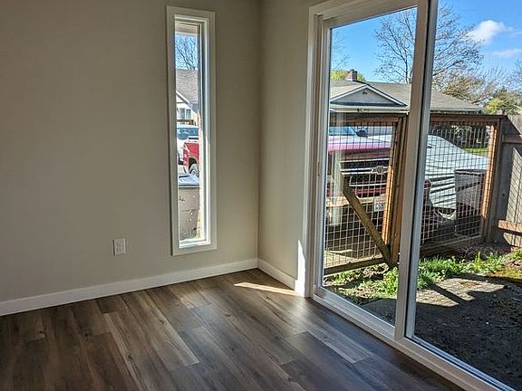 2nd image of 3341 NE 57th Ave #3