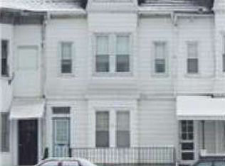 509 N 10th St, Allentown, PA 18102