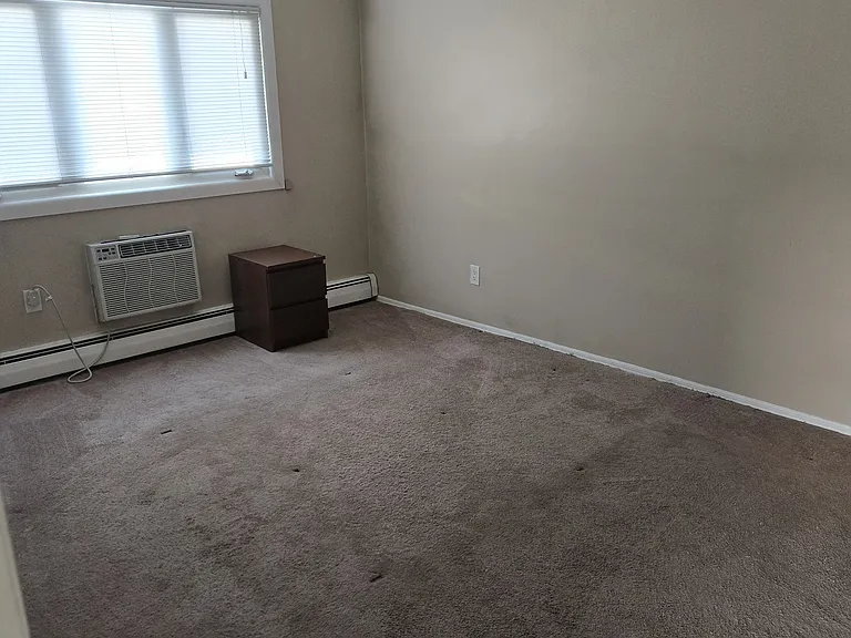 8909 Doran Ave #2 — Photo 2