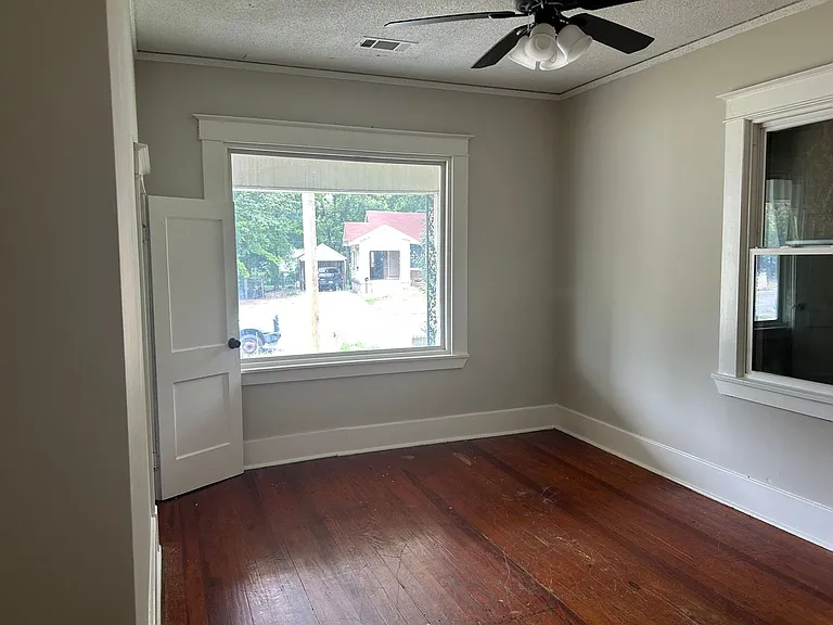 3463 Macon Rd — Photo 12