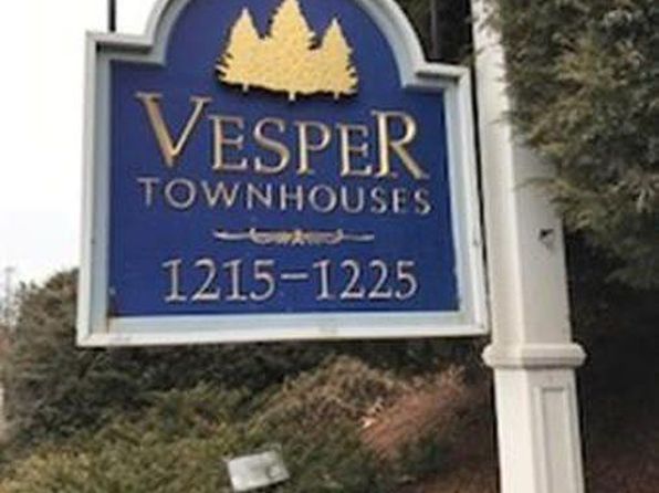 1215 Pawtucket Blvd Unit 25