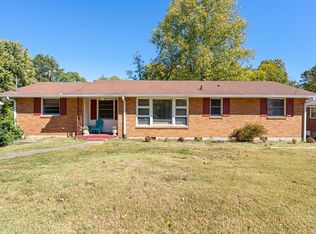 516 Leeanne Dr, Nashville, TN 37211
