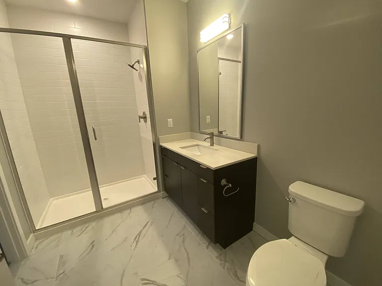 ONE501 — Photo 110