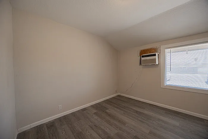 864 E Chandler Blvd #3 — Photo 5