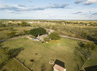 5701 County Road 913, Godley, TX 76044