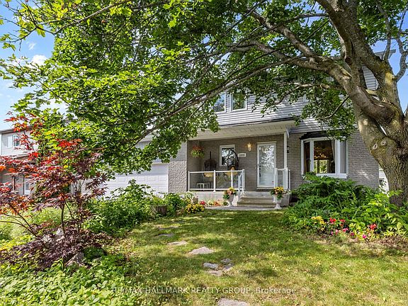 3rd image of 2659 Liliane St