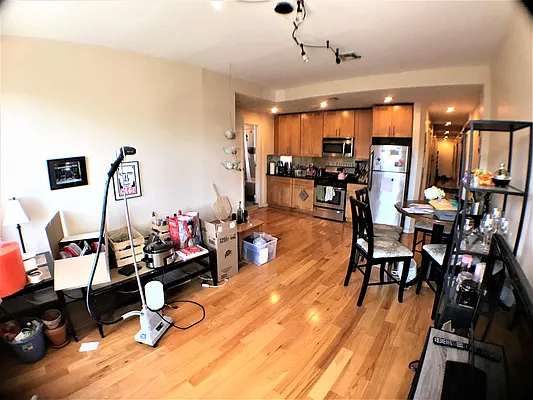 Rented by Brooklyn Group | media 10