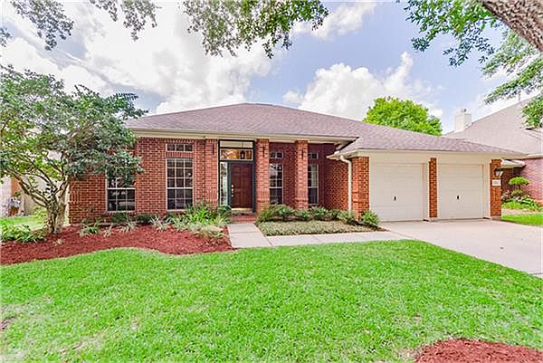 1st image of 3118 Ravens Lake Cir