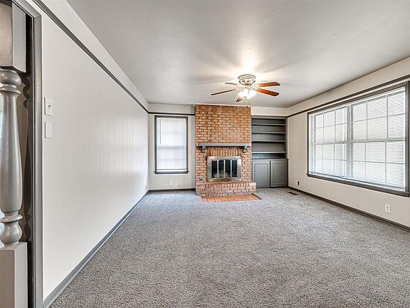 5th image of 1309 W Mississippi Ave