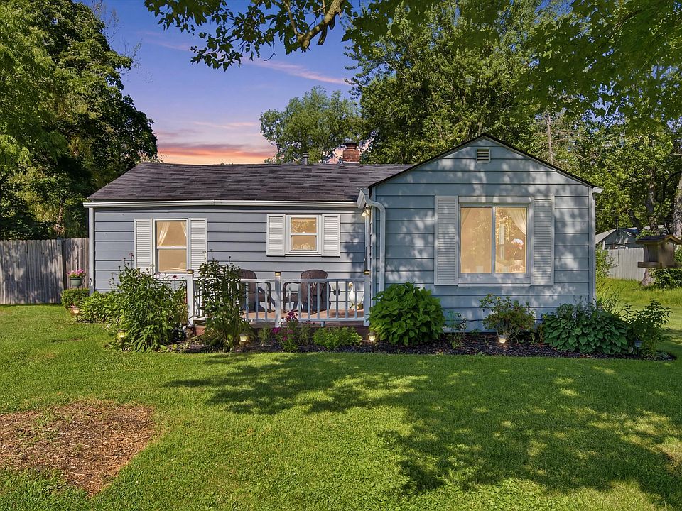 1st image of 2411 Wadhams Rd