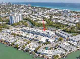 7300 Wayne Ave APT 413, Miami Beach, FL 33141