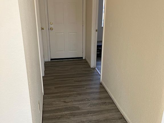 5th image of 2629 Branigin Creek Blvd