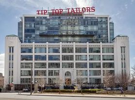 637 Lake Shore Blvd W, Toronto, ON