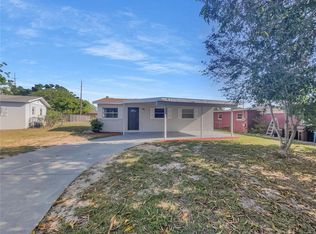 619 Carver Dr, Lake Wales, FL 33853