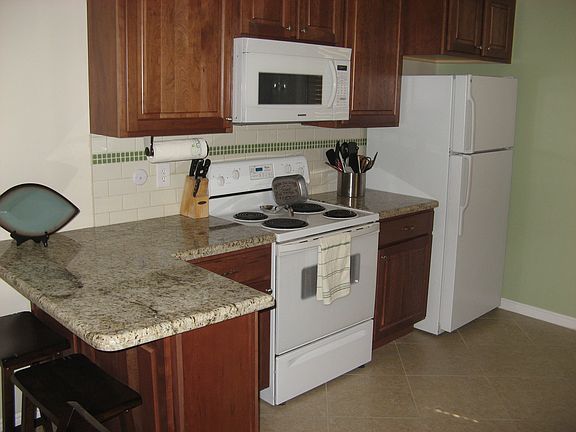 Kitchen-2