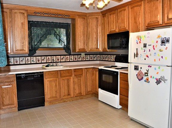 2nd image of 516 Glendale Ave