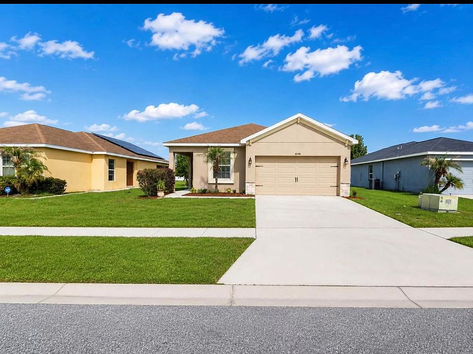 1st image of 6544 Bayston Hill Pl