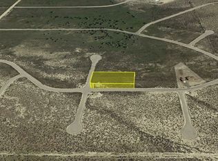 21960 N Timber Ct, Lovelock, NV 89419