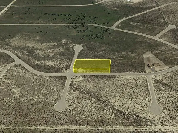 21960 N Timber Ct, Lovelock, NV 89419