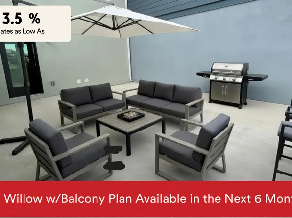 6637 W South Jordan Pkwy, South Jordan, UT 84009