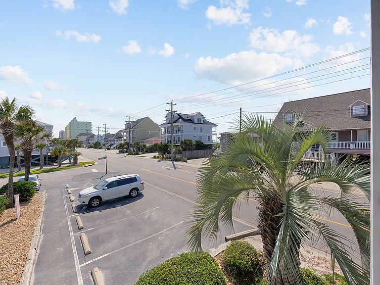 5001 N Ocean Blvd #2-G — Photo 20