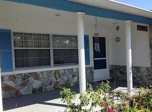 2nd image of 3251 N Camomile Way