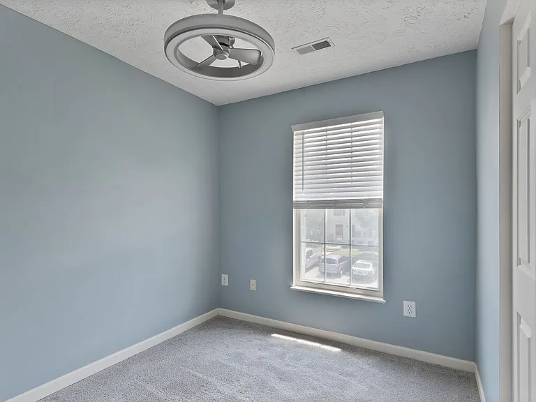 114 Paden Ct — Photo 13