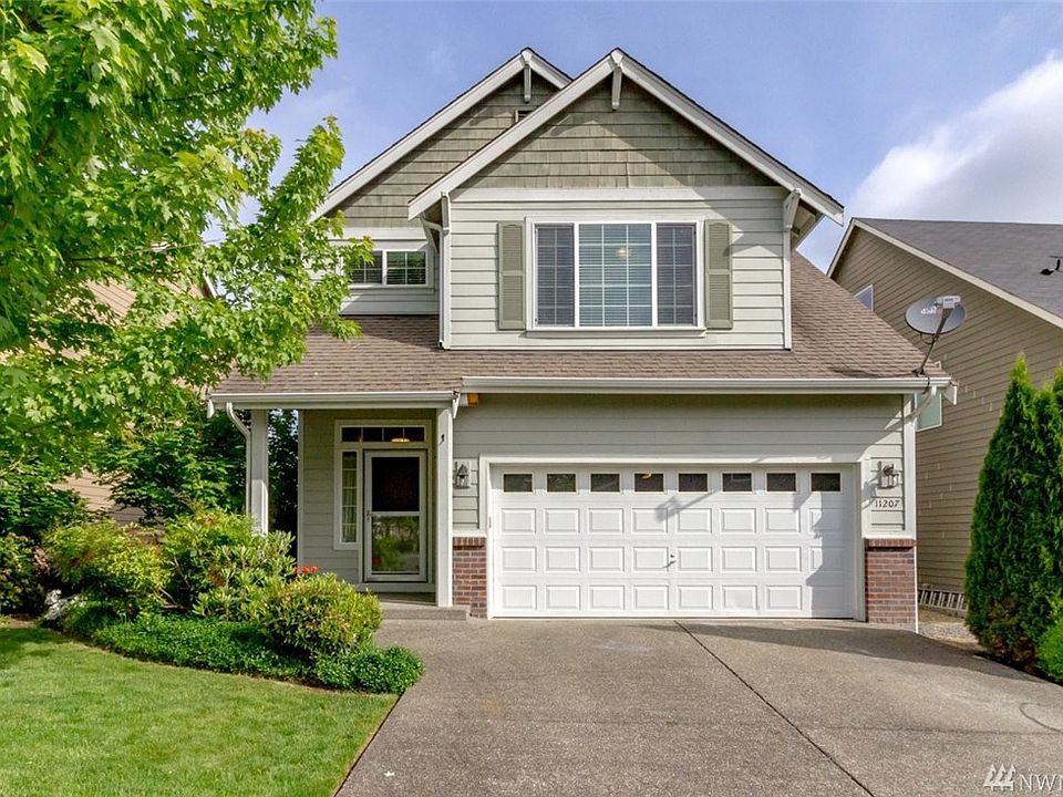 1st image of 11207 185th St E