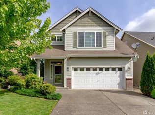 11207 185th St E, Puyallup, WA 98374