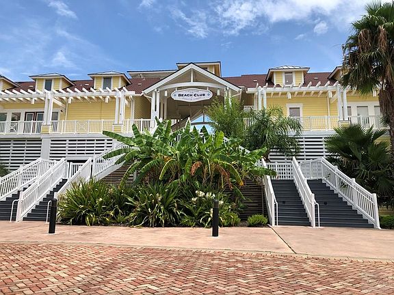 5th image of 26734 Estuary Dr