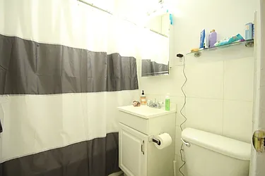 Rented by Dynamik Realty