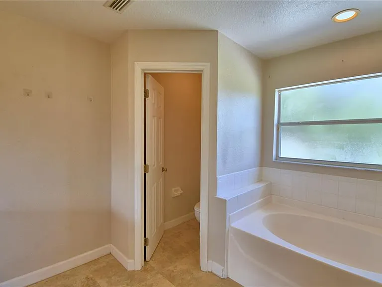 223 Grouper Ct — Photo 20