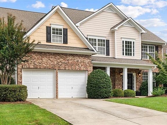 2nd image of 3710 Worthing Ct