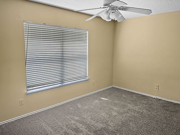 3rd image of 9731 Alexa Pl