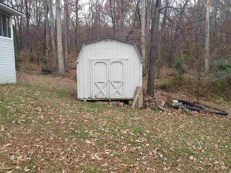 1st image of 5550 Blue Ln