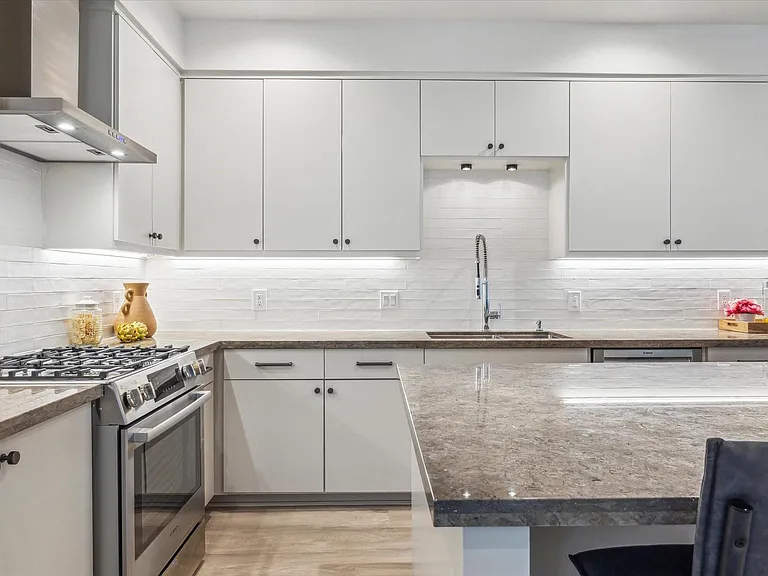 40 River Hollow Ln — Photo 17