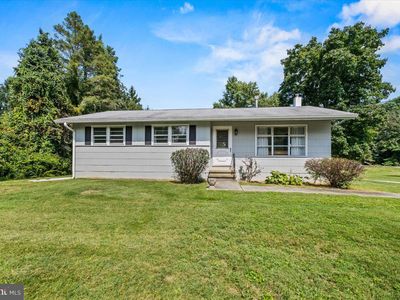 51 Marsh Corner Woodsvl Rd, Hopewell, NJ, 08525