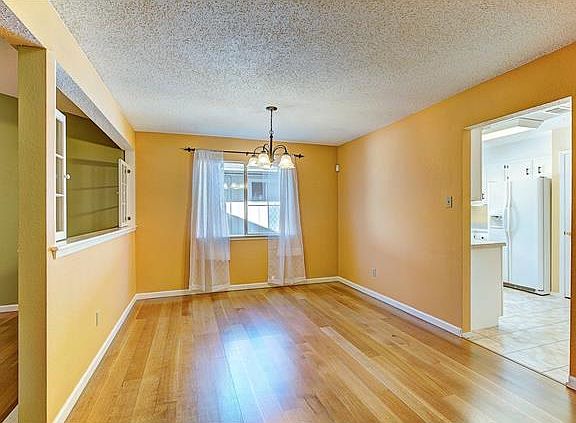 5th image of 13197 Mill Stone Dr