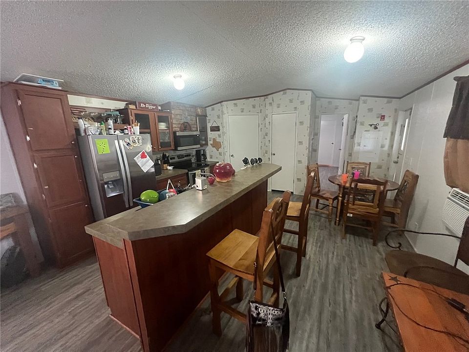 168 Private Road 21146, Aquilla, TX 76622 MLS 215850 Zillow